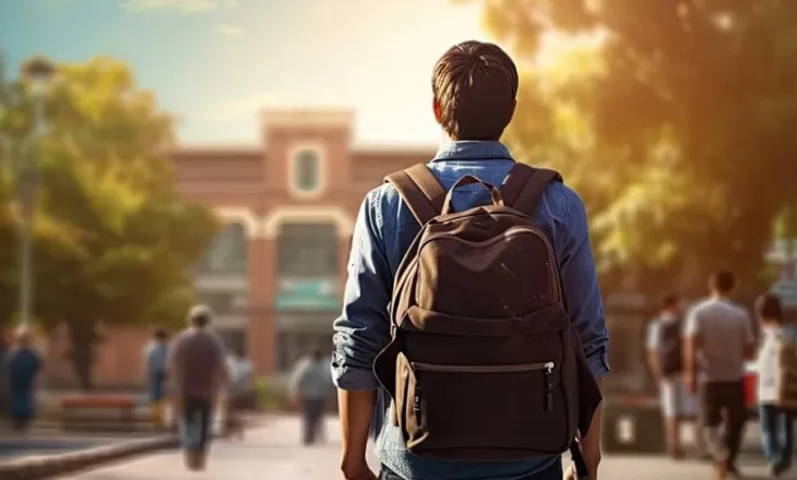 Raporti i BERZH me fokus tek emigrimi/ Një e katërta e shqiptarëve me arsim të lartë janë larguar