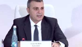 Raporti i BERZH/ Sejko: Plakja e popullsisë dhe largimi i të rinjve, kërcënim për ekonominë