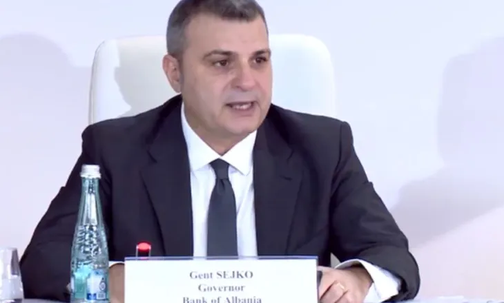 Raporti i BERZH/ Sejko: Plakja e popullsisë dhe largimi i të rinjve, kërcënim për ekonominë