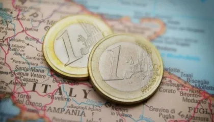 Raporti OECD: Presioni fiskal në Itali rritet, ndër më të lartët në vendet e zhvilluara