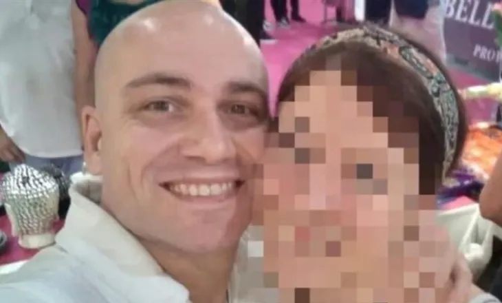 Rasti tronditës në Francë, hiqej si hipnotizues, 47-vjeçari akuzohet se drogoi dhe përdhunoi 14 gra