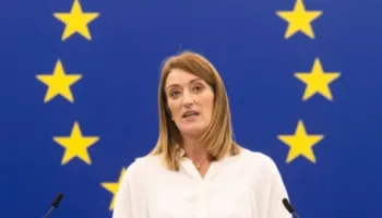 Reagon Parlamenti Europian: Venezuela të jetë e lirë, Maduron nuk e njohim si president