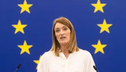 Reagon Parlamenti Europian: Venezuela të jetë e lirë, Maduron nuk e njohim si president