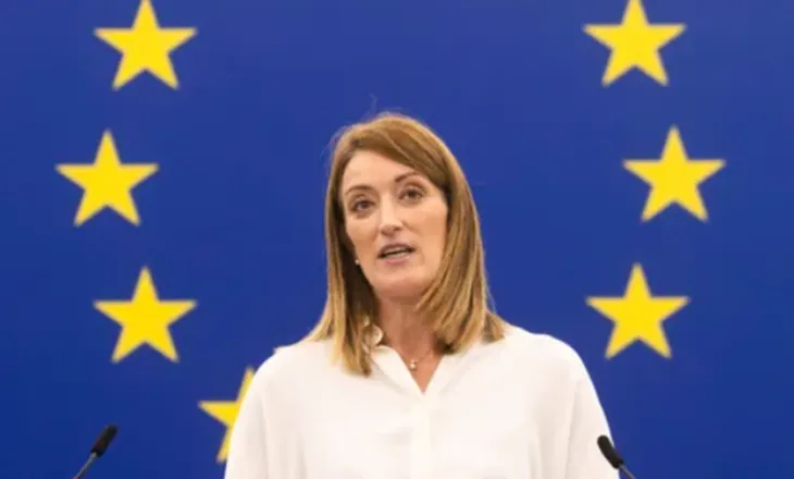 Reagon Parlamenti Europian: Venezuela të jetë e lirë, Maduron nuk e njohim si president