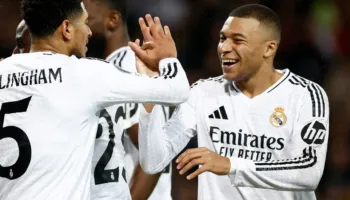 Real Madrid ndërron mendje, pranon transferimin e mesfushorit portugez?