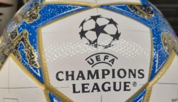 Reali gjen sërish Benfikën, Juventusin e pret Gallatasarai Gjimshiti sfidon Borusian! Njihuni me shortin e Champions-i