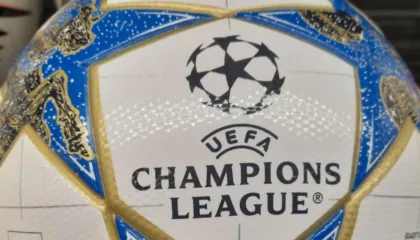 Reali gjen sërish Benfikën, Juventusin e pret Gallatasarai Gjimshiti sfidon Borusian! Njihuni me shortin e Champions-i