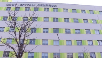 Reanimacioni mbeti pa drita/ QSUT ende pa shpjegim, përse nuk funksionuan bateritë dhe gjeneratorët rezervë