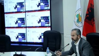 Referendumi “Pro Familjes”, KQZ çel rrugën për mbledhjen e firmave