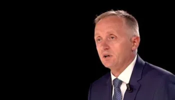 Reflektim i Diellës: në Kosovë hedhin kripë në rrugë, në Shqipëri like