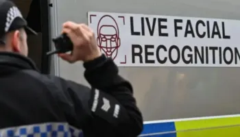 “Reforma më e madhe në polici”, ministrja e Brendshme Mahmood njofton krijimin e FBI-së britanike