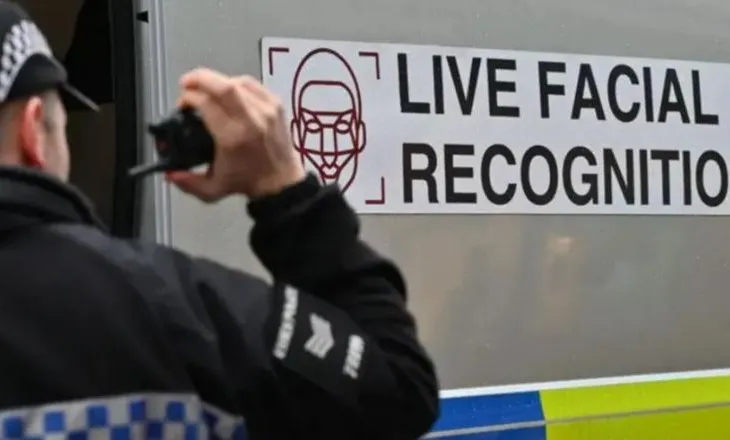 “Reforma më e madhe në polici”, ministrja e Brendshme Mahmood njofton krijimin e FBI-së britanike