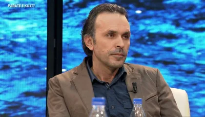 “Reforma territoriale po ribëhet, sepse e para dështoi”, Mërtiri: U bë në funksion të politikës, jo të qytetarëve!