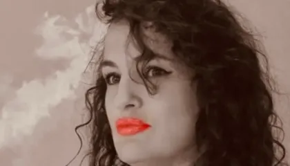 REFORMË “SOCIALISTE”, NË MBRETËRINË E BASHKUAR