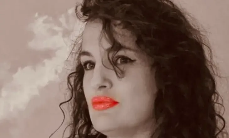 REFORMË “SOCIALISTE”, NË MBRETËRINË E BASHKUAR