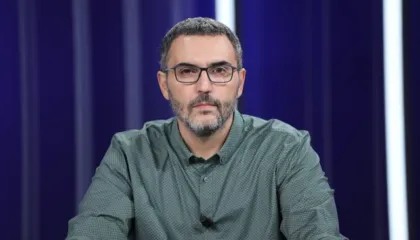 Refuzimi i ftesës së Berishës, Qori: S’mund bëhemi pjesë me një palë të së keqes kundër palës tjetër të së keqes