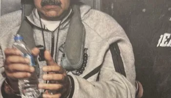 Regjimi i Maduros: Përzierje e paaftësisë dhe shtypjes së pamëshirshme