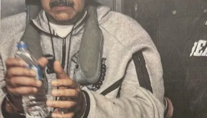 Regjimi i Maduros: Përzierje e paaftësisë dhe shtypjes së pamëshirshme