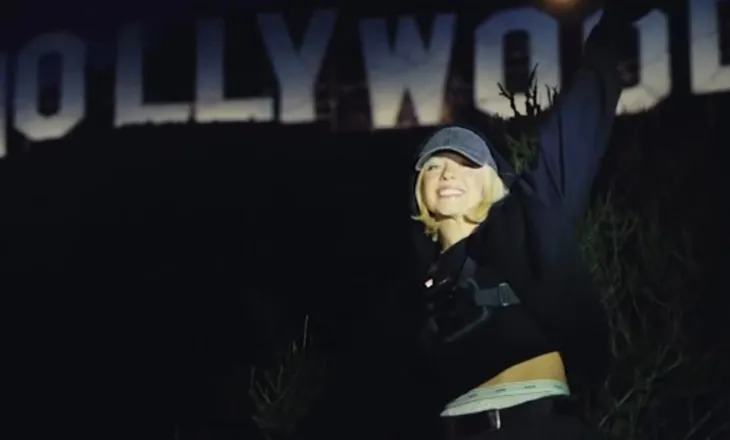 Reklamë apo shkelje? Sydney Sweeney në qendër të polemikave