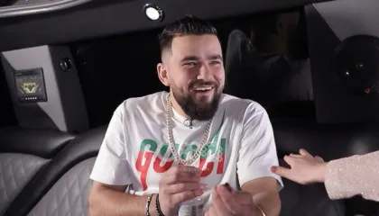 Reklamonte rrobat fake në rrjetet sociale, arrestohet ish-konkurrenti i “Për’puthen”