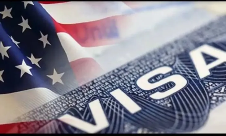 Rekord historik, administrata Trump anulon mbi 100 mijë viza amerikane