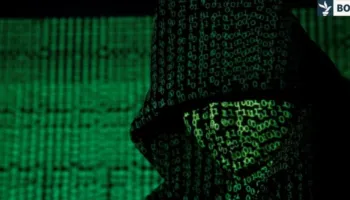 REL: Çfarë informacionesh mbledhin hakerët shtetërorë rusë në Serbi?