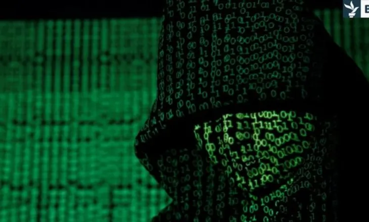 REL: Çfarë informacionesh mbledhin hakerët shtetërorë rusë në Serbi?