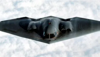 REL: Çfarë opsionesh ushtarake apo të tjera ka SHBA-ja kundër Iranit?