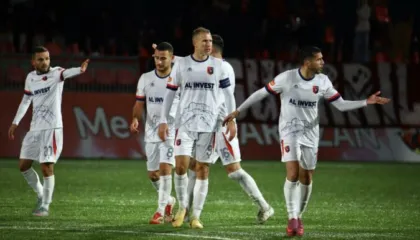 RENDITJA E SUPERIORES/ Viti nis me fitore të rëndësishme, rihapet gara për kreun dhe fundin e tabelës