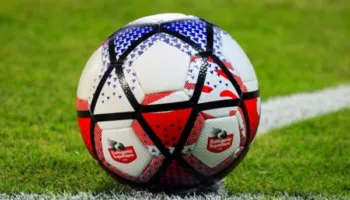 RENDITJA/ Kategoria Superiore, e 66-ta në rang Botëror