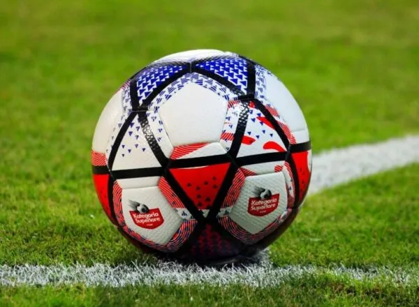 RENDITJA/ Kategoria Superiore, e 66-ta në rang Botëror