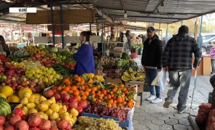 Rënie në blerjet e fundvitit, ekspertët: Ka tkurrje të popullsisë, por është rritur edhe kujdesi për shëndetin
