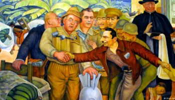 “Republika e Bananeve”/ Nga letërsia te grushtet e shtetit, historia e errët e një termi që refuzon të vdesë