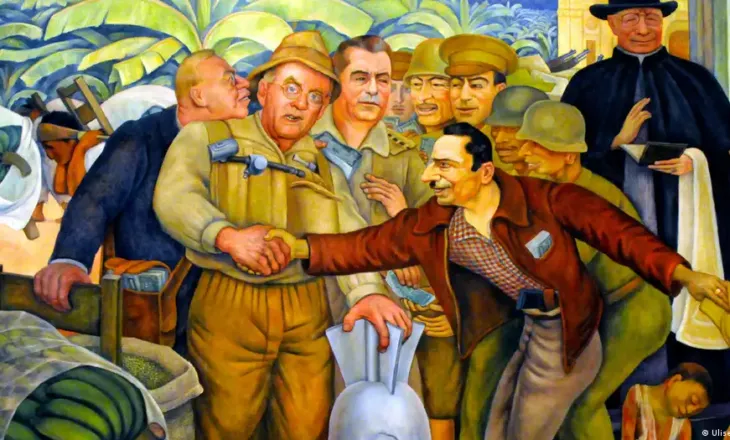 “Republika e Bananeve”/ Nga letërsia te grushtet e shtetit, historia e errët e një termi që refuzon të vdesë