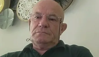 “Republika e Prokurorëve të tërhiqet, SPAK po shihet si i orientuar politikisht”, Meçe: Partitë e vogla, pa funksion dhe imazh!