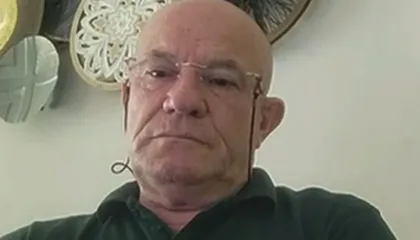 “Republika e Prokurorëve të tërhiqet, SPAK po shihet si i orientuar politikisht”, Meçe: Partitë e vogla, pa funksion dhe imazh!