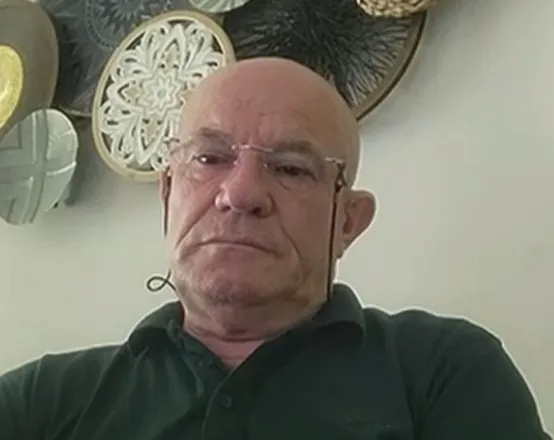 “Republika e Prokurorëve të tërhiqet, SPAK po shihet si i orientuar politikisht”, Meçe: Partitë e vogla, pa funksion dhe imazh!