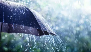 Reshje shiu dhe stuhi bore, parashikimi i motit për sot