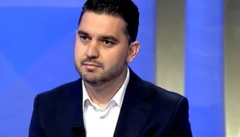 Reshjet, kryebashkiaku i Kavajës Qosja: Të gjitha strukturat në dispozicion, grupet e verifikimit në terren