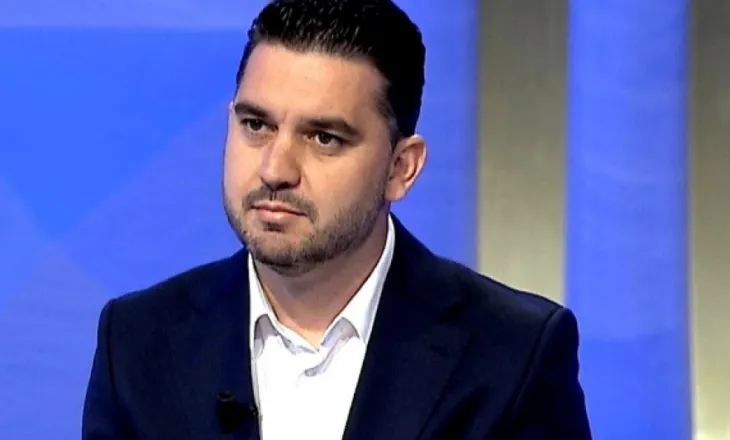 Reshjet, kryebashkiaku i Kavajës Qosja: Të gjitha strukturat në dispozicion, grupet e verifikimit në terren