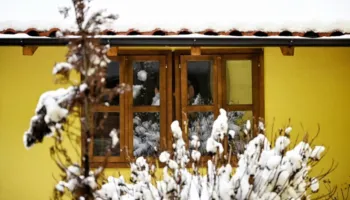 Restaurohet shtëpia historike në Prizren, pjesë e trashëgimisë kulturore