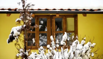 Restaurohet shtëpia historike në Prizren, pjesë e trashëgimisë kulturore