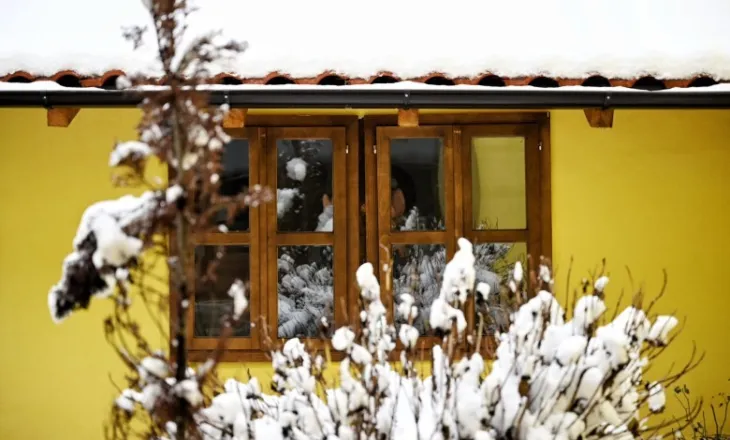 Restaurohet shtëpia historike në Prizren, pjesë e trashëgimisë kulturore