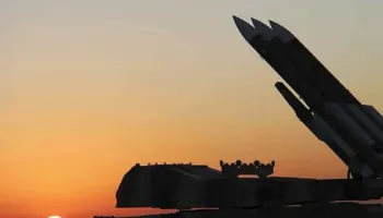 Reuters: SHBA pritet të ndërhyjë ushtarakisht në Iran brenda 24 orëve! Evropa dhe Izraeli paralajmërojnë përshkallëzim