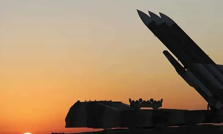 Reuters: SHBA pritet të ndërhyjë ushtarakisht në Iran brenda 24 orëve! Evropa dhe Izraeli paralajmërojnë përshkallëzim