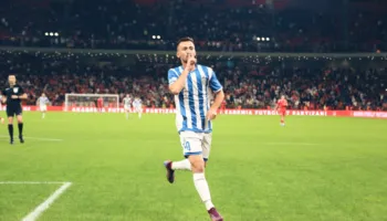 Revolucion bardheblu, Tirana “shpërthen” në merkato, tani synon edhe Xhixhën