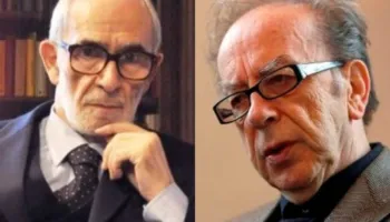 Rexhep Qosja: Ismail Kadare sot nuk ka nevojë për lavde të rastit. Ai ka nevojë për lexim, rilexim dhe kuptim…