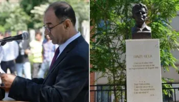 Rexhep Shahu: Ku është koka e Havzi Nelës?