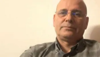 ‘Rezultati zgjedhor, dështim i opozitës’/ Zgjedhjet në Kosovë, Canaj: Vetëvendosje, ‘qeverisje me kompromis’ me…