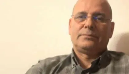 ‘Rezultati zgjedhor, dështim i opozitës’/ Zgjedhjet në Kosovë, Canaj: Vetëvendosje, ‘qeverisje me kompromis’ me…